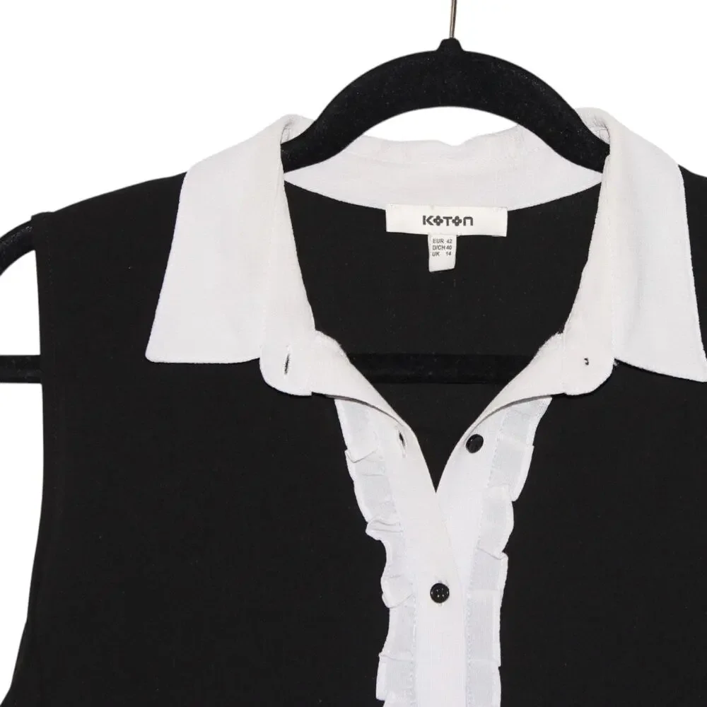 KOTON brand size